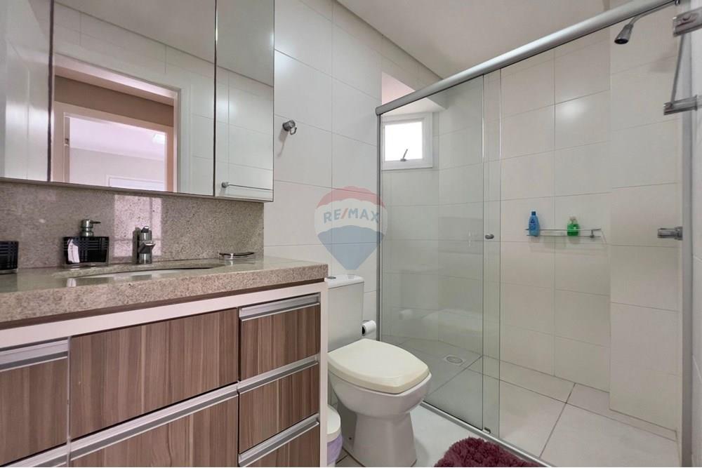 Apartamento - Venda - Capão da Canoa , Rio Grande do Sul - 32.jpeg - 612731021-54