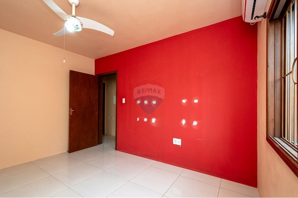 Casa - Venda - Novo Hamburgo , Rio Grande do Sul - DSC_1026 (2).jpg - 610261015-44