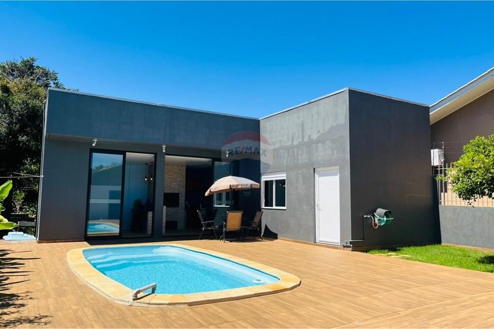 Casa - Venda - Erechim , Rio Grande do Sul - WhatsApp Image 2026-01-23 at 19.01.01 (1).jpeg - 612761027-25