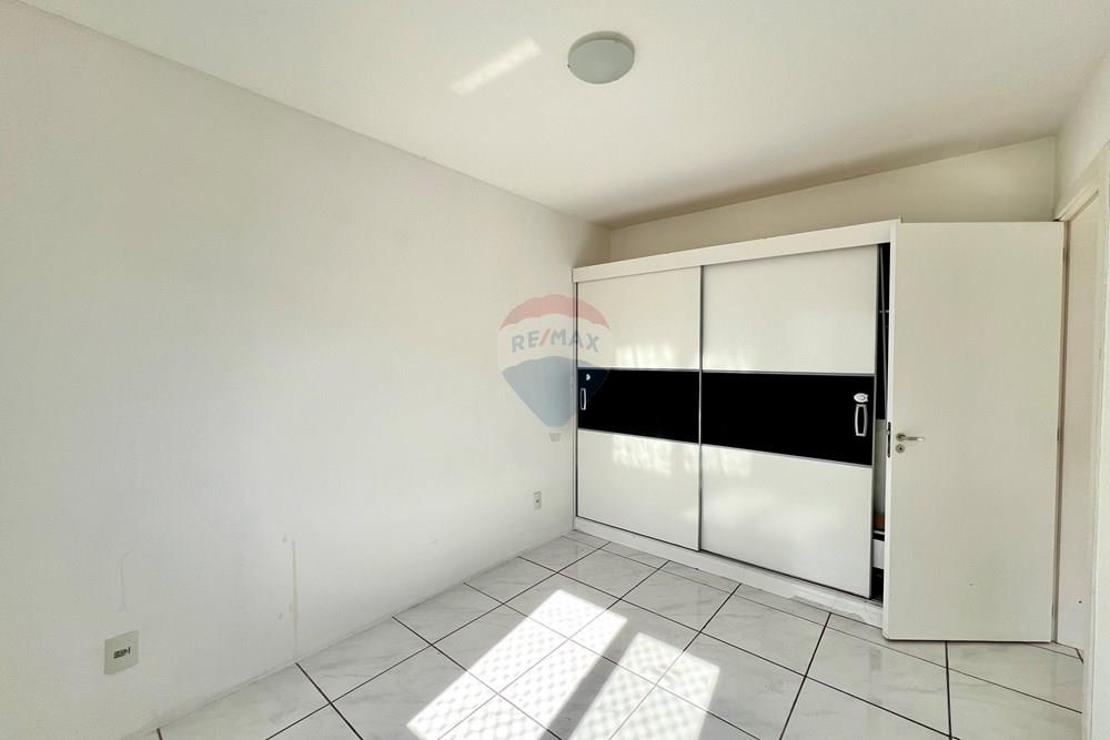 Apartamento - Venda - Canoas , Rio Grande do Sul - IMG_3986.JPG - 610241012-220