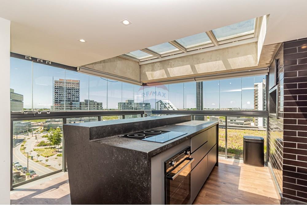 Apartamento - Venda - Pelotas , Rio Grande do Sul - Inn 914-33.jpg - 610211059-20