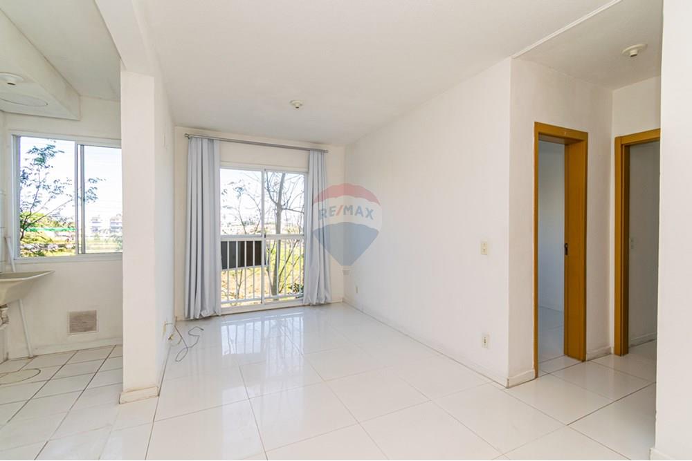 Apartamento - Venda - Cachoeirinha , Rio Grande do Sul - _DSC8904.jpg - 610141033-122