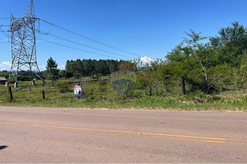 Terreno - Venda - Glorinha , Rio Grande do Sul - WhatsApp Image 2025-12-24 at 10.15.52.jpeg - 610161100-57