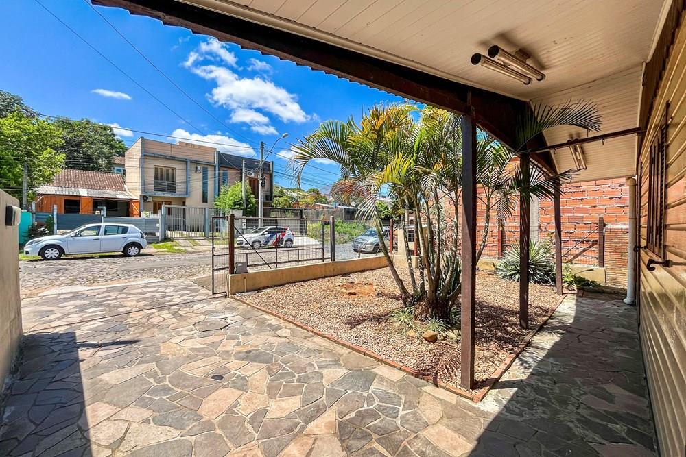 Casa - Venda - São Leopoldo , Rio Grande do Sul - image00005.jpeg - 610411036-125