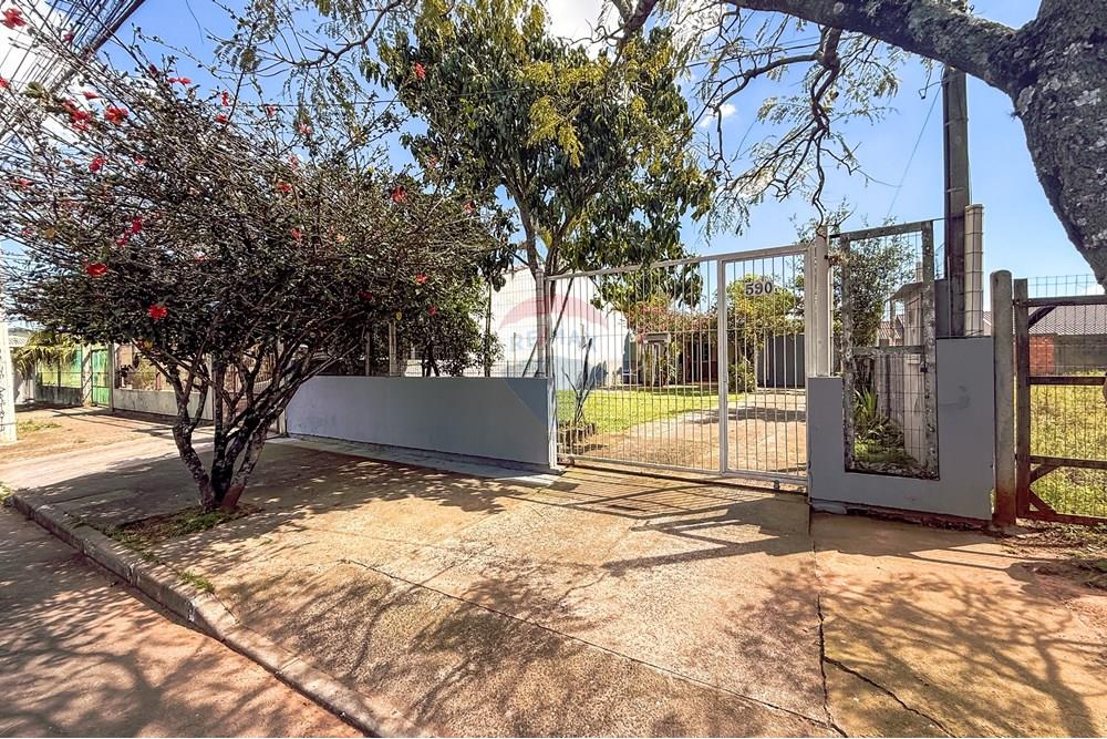 Terreno - Venda - Canoas , Rio Grande do Sul - IMG_6673.jpg - 612651058-12