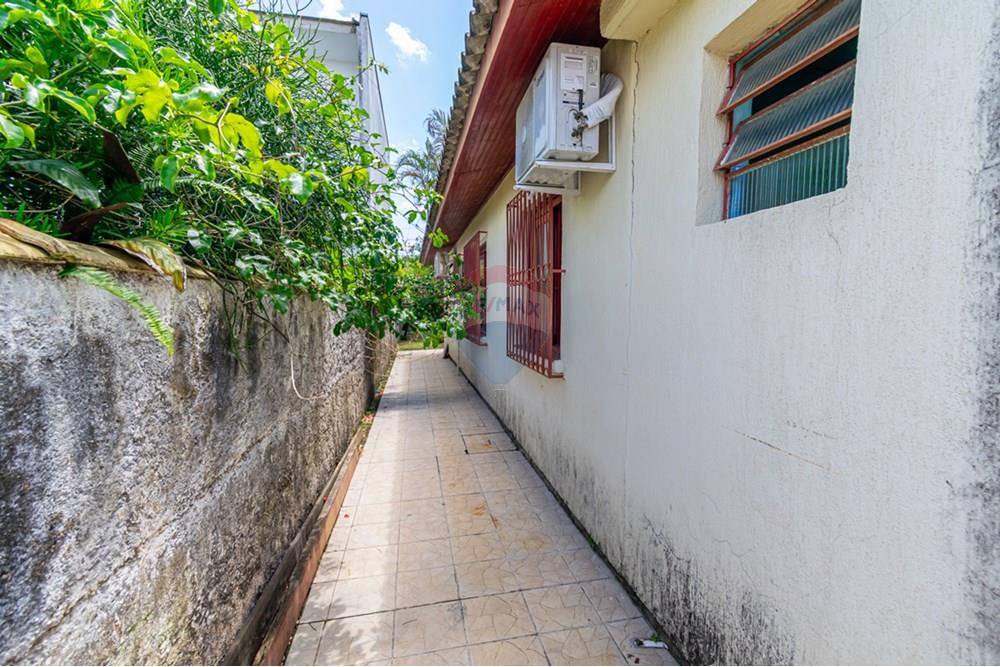 Casa - Venda - Gravataí , Rio Grande do Sul - _DSC1532.jpg - 610051078-12