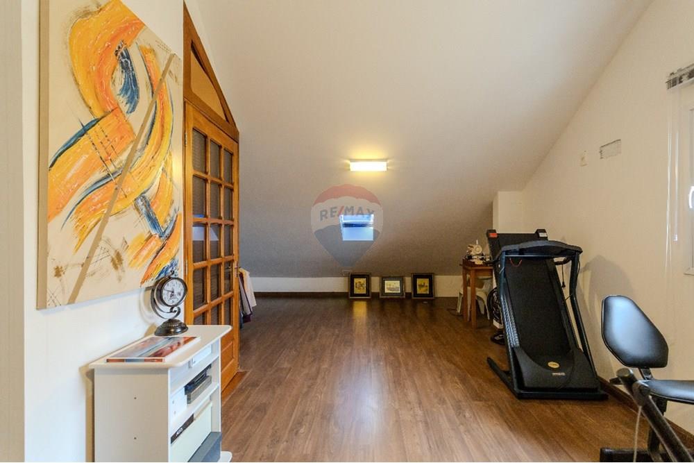 Casa de Condomínio - Venda - Santa Maria , Rio Grande do Sul - 28.jpg - 610311076-6