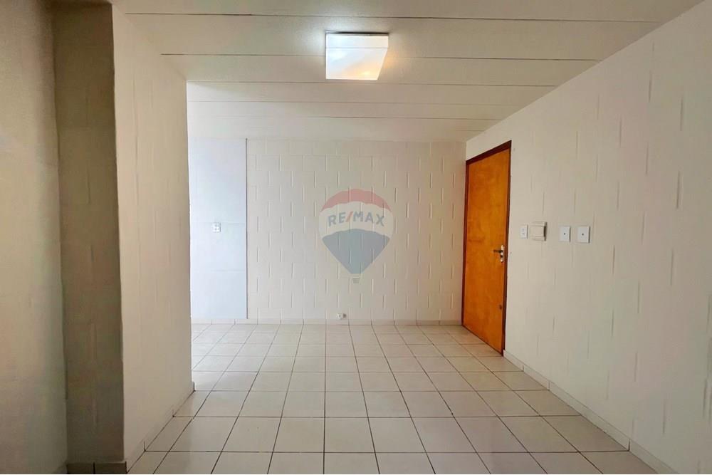 Apartamento - Venda - São Leopoldo , Rio Grande do Sul - Cópia de Sala 4.jpg - Sala - 610461003-35