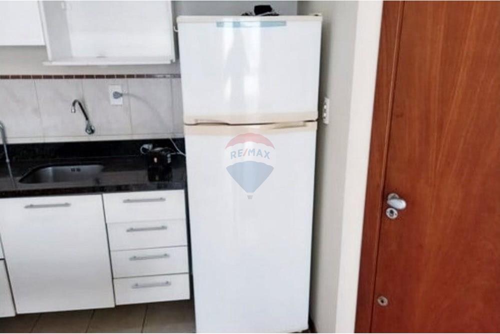 Apartamento - Alugar - Santa Maria , Rio Grande do Sul - WhatsApp Image 2025-11-07 at 13.30.20.jpeg - 610471003-193