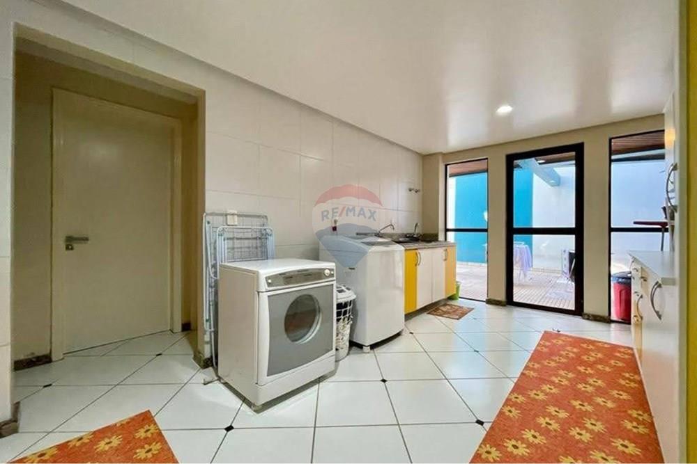 Casa - Alugar - Santa Maria , Rio Grande do Sul - c75e3b2f-9da7-45d6-9b21-83ce4c07f7ff.jpg - 610471020-26