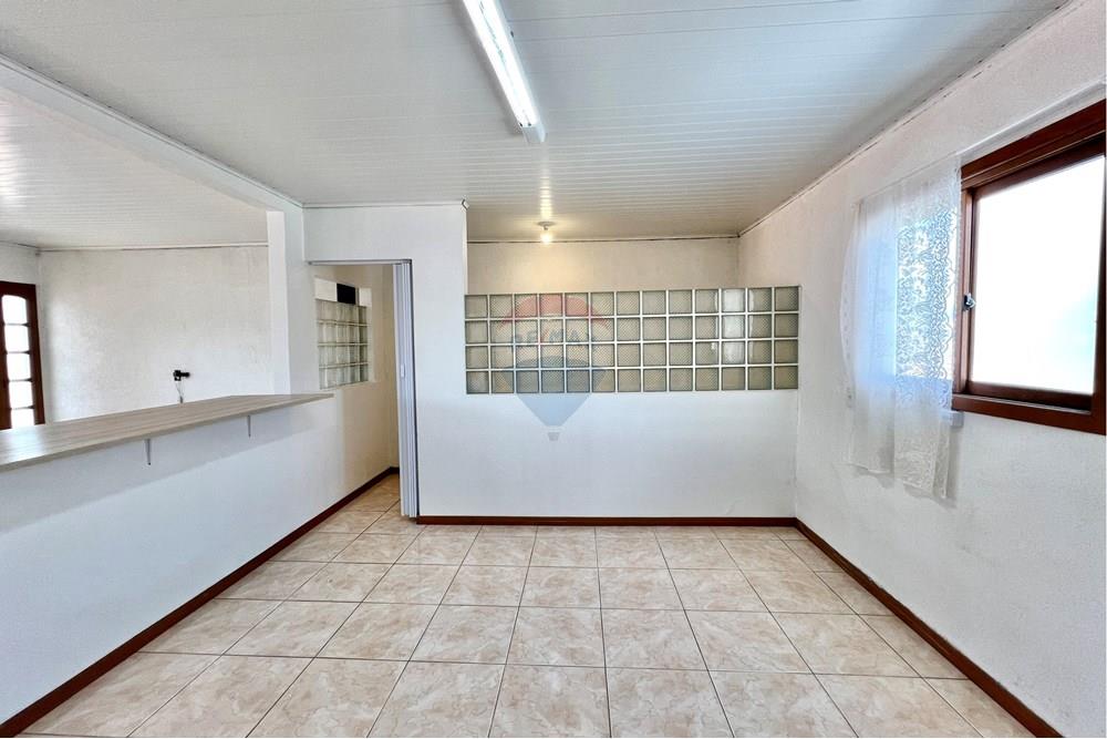 Casa - Venda - Canoas , Rio Grande do Sul - IMG_9836(1).JPG - 610241012-169