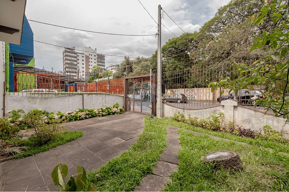 Terreno - Venda - Porto Alegre , Rio Grande do Sul - 0646-437 (6).jpg - 610291021-153