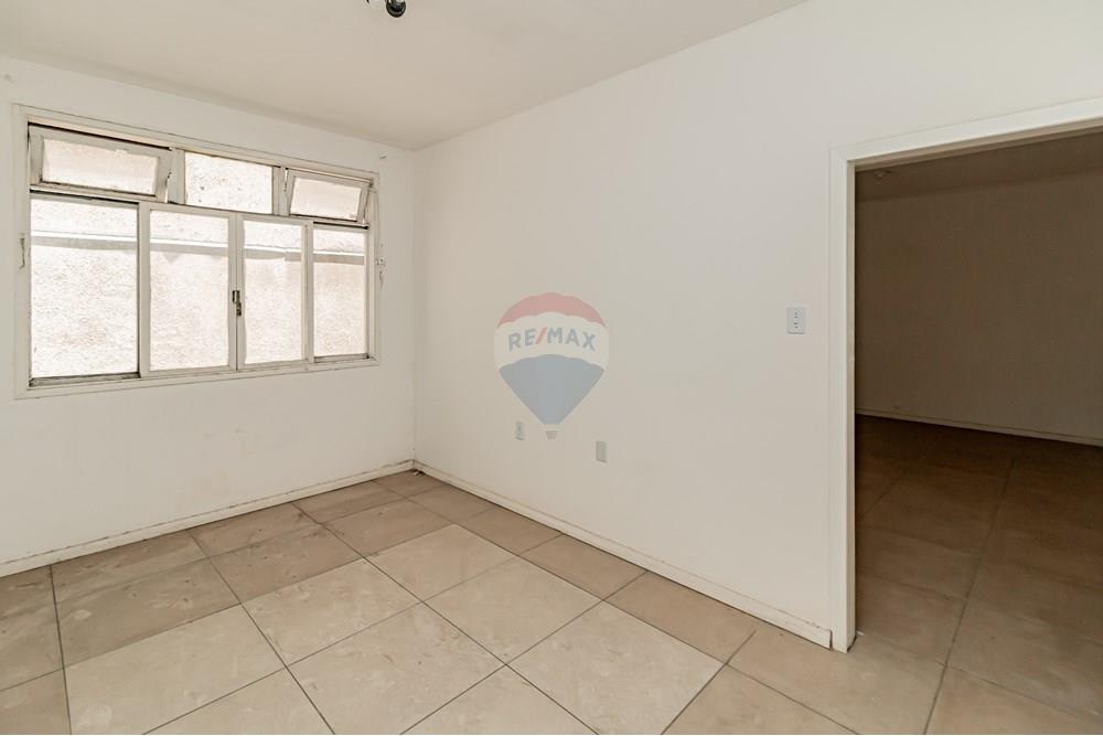 Cj. Comercial/ Sala - Venda - Porto Alegre , Rio Grande do Sul - 10.jpg - Sala de trabalho - 612491006-107