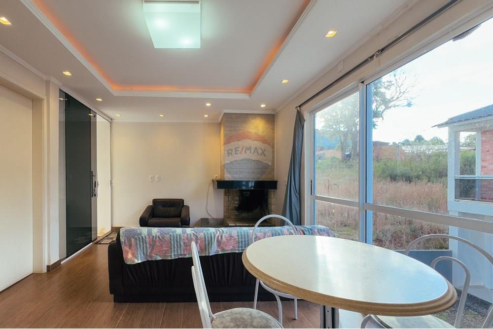 Casa - Venda - Erechim , Rio Grande do Sul - IMG_4186.jpg - 612761022-7