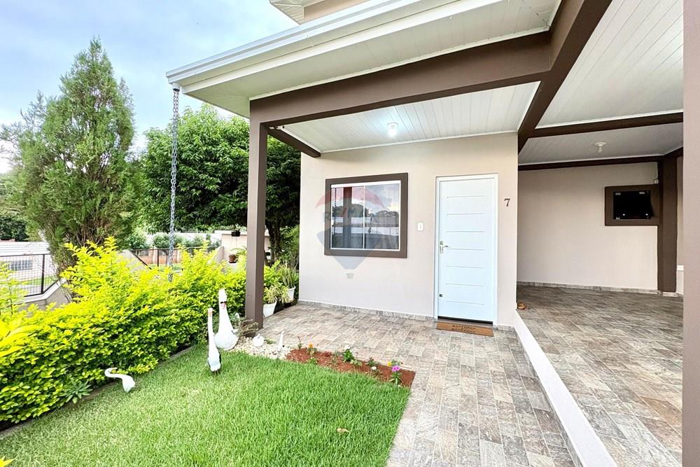 Casa - Venda - Erechim , Rio Grande do Sul - WhatsApp Image 2026-02-20 at 01.28.44 (25).jpeg - 612761048-48