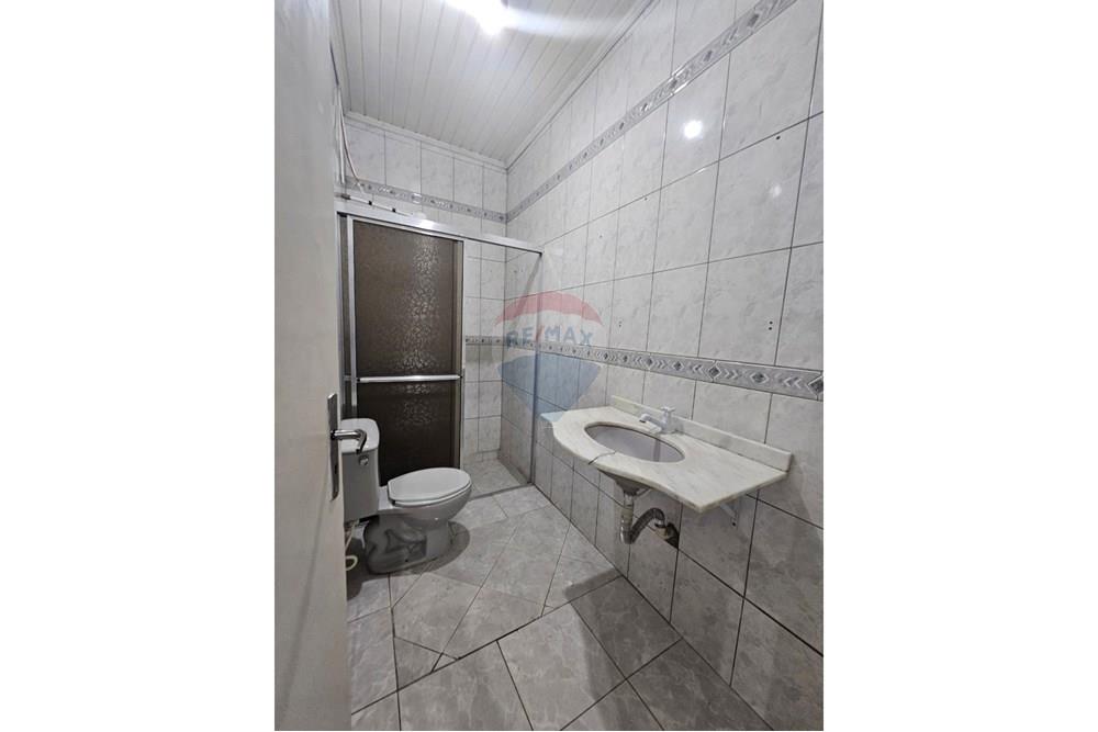 Résidentiel - Maison - Sapucaia do Sul , Rio Grande do Sul - BR - WhatsApp Image 2025-08-20 at 18.35.23 (4).jpeg - 612561001-302