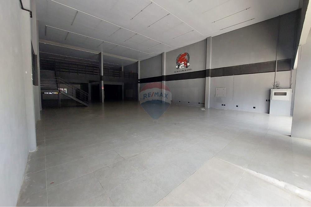 Loja - Alugar - Passo Fundo , Rio Grande do Sul - WhatsApp Image 2026-01-09 at 10.29.03 (1).jpeg - 610271045-1451