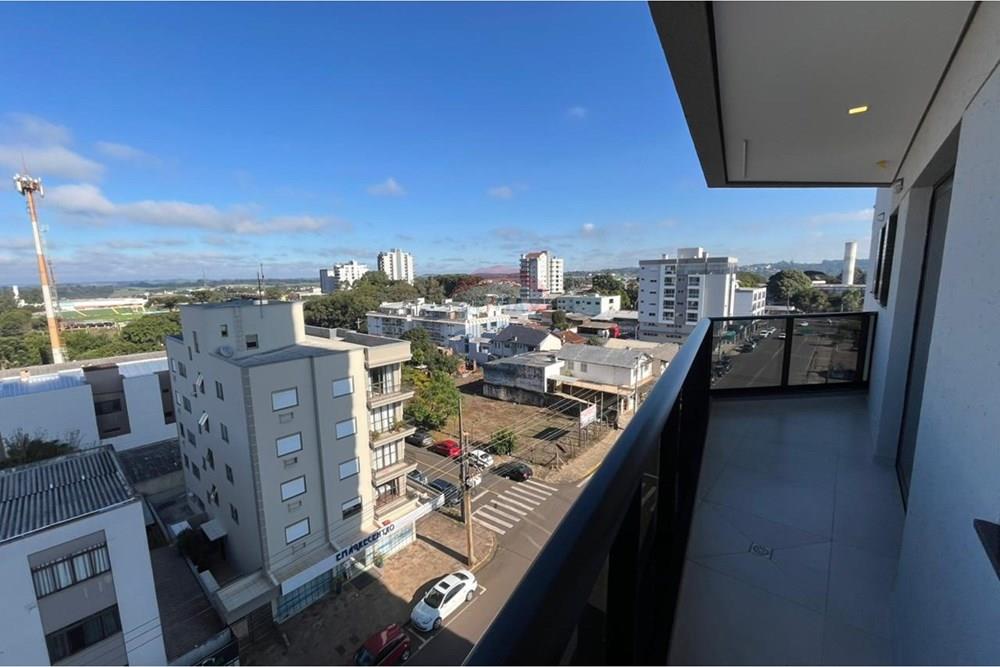 Apartamento - Venda - Erechim , Rio Grande do Sul - PHOTO-2025-12-15-11-25-12(4).jpg - 612761010-68