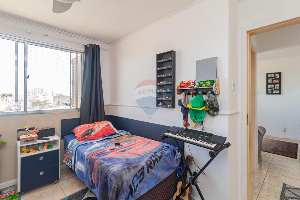 Apartamento - Venda - Pelotas , Rio Grande do Sul - fotos 3.jpg - 610211008-214