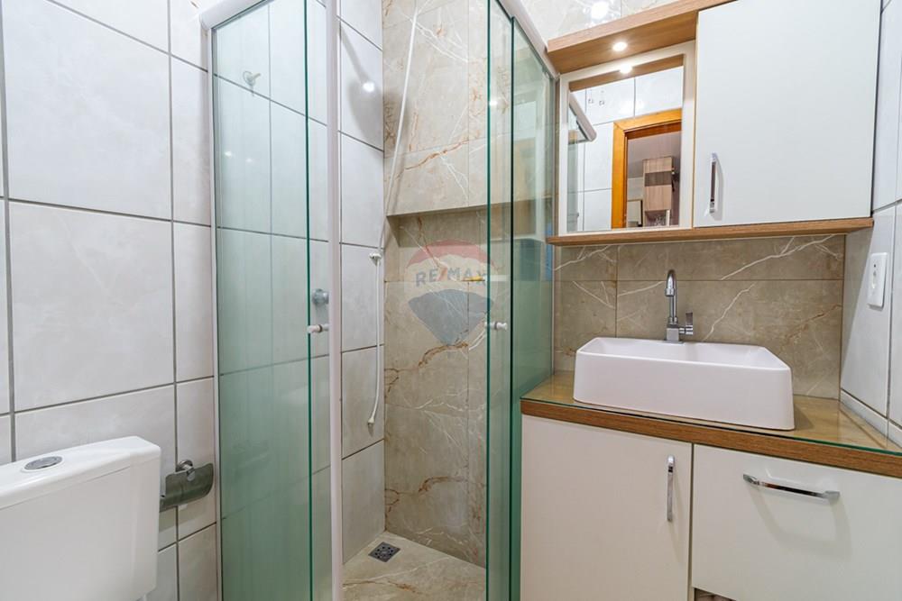 Casa - Venda - Cachoeirinha , Rio Grande do Sul - _DSC4792.jpg - 610381019-300