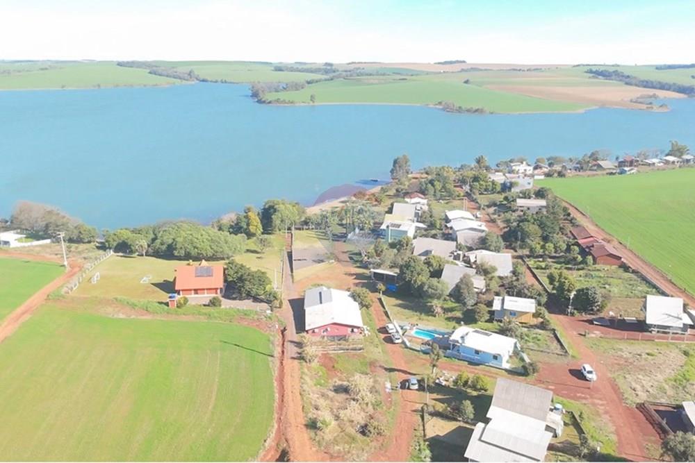 Terreno - Venda - Trindade do Sul , Rio Grande do Sul - IMG-20250731-WA0016.jpg - 610231029-107