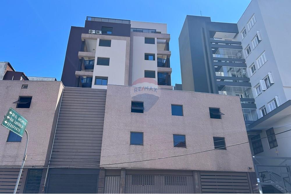 Apartamento - Venda - Caxias do Sul , Rio Grande do Sul - IMG-20251015-WA0056.jpg - 610301020-85