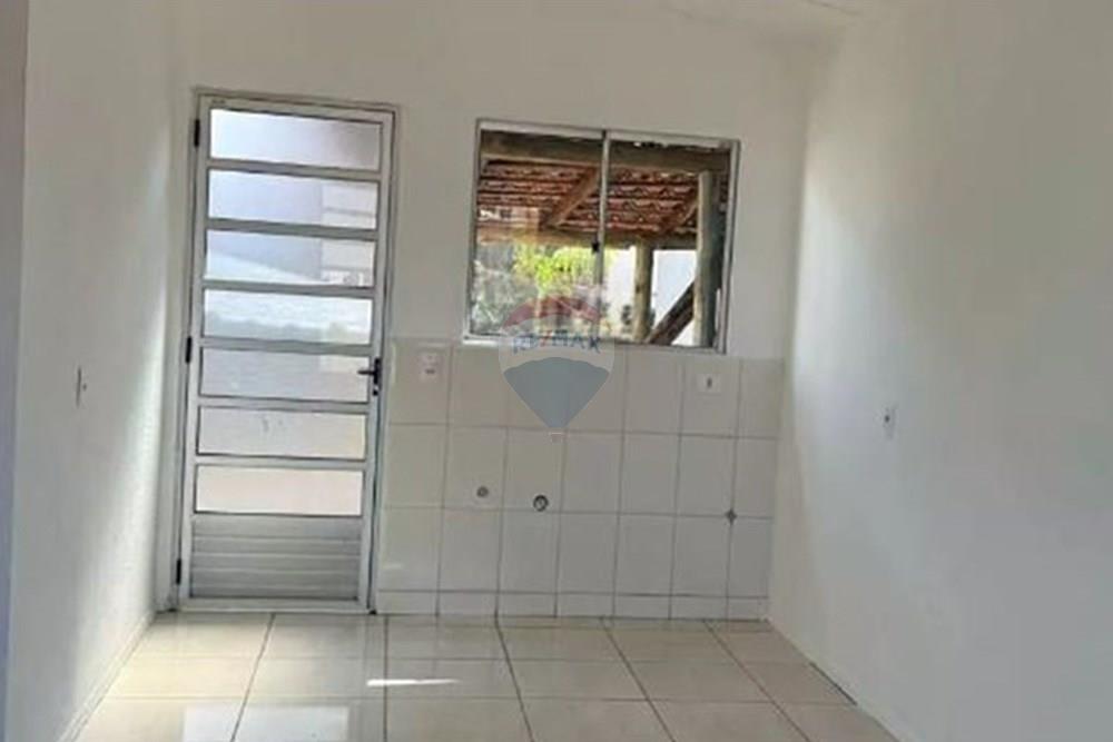 Casa - Alugar - Passo Fundo , Rio Grande do Sul - 3.JPG - 610271045-1469