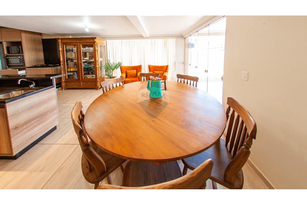 Casa - Venda - Montenegro , Rio Grande do Sul - Foto-21.jpg - 610091040-30