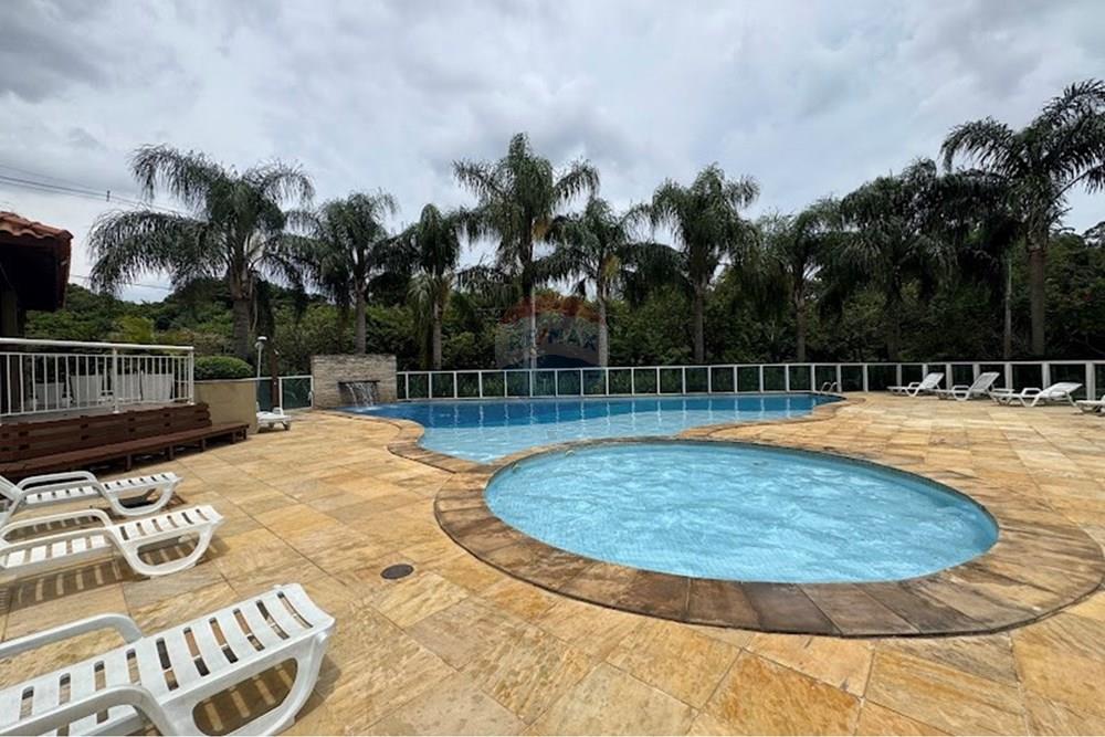 Apartamento - Venda - Porto Alegre , Rio Grande do Sul - IMG_6654.jpg - 612521044-71