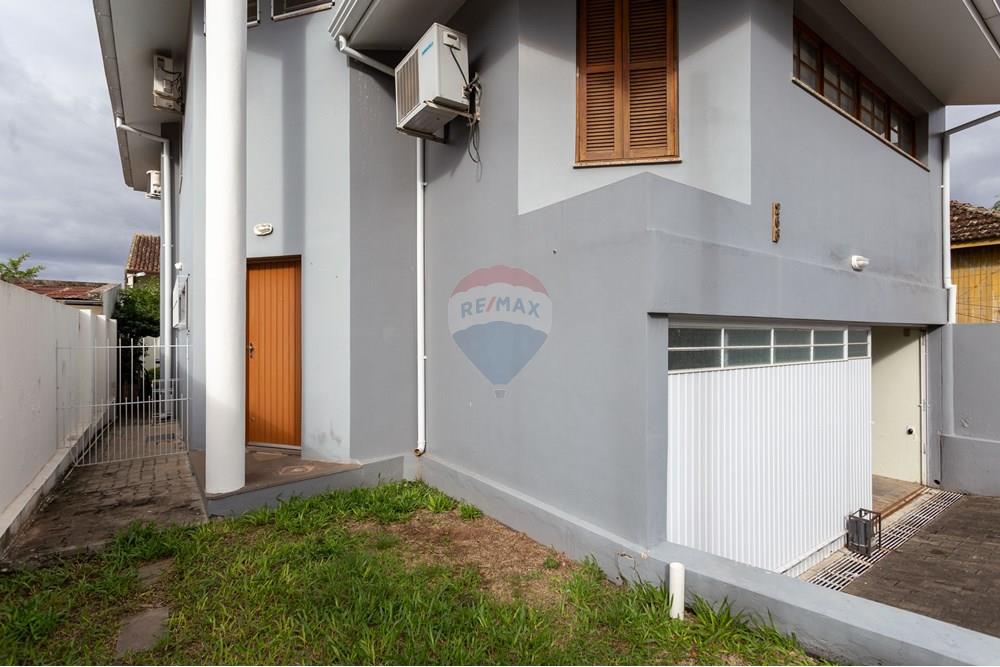 Casa - Venda - Santa Maria , Rio Grande do Sul - IMG_4925.jpg - 610311049-142