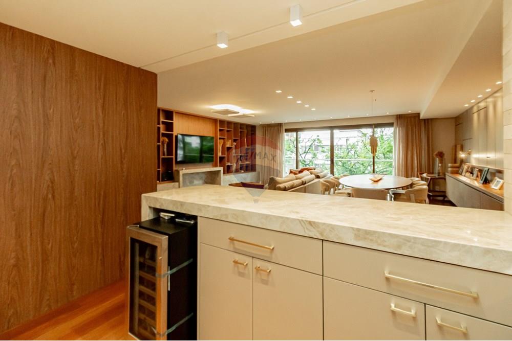 Apartamento - Venda - Porto Alegre , Rio Grande do Sul - IMG_0763.jpg - 610221003-307