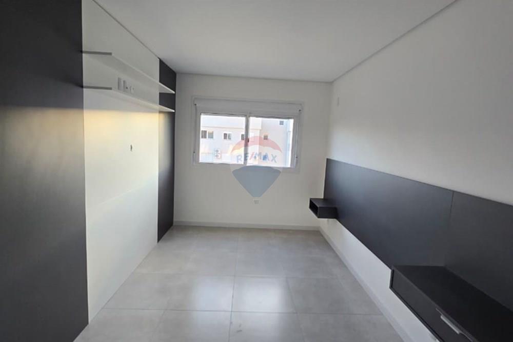 Apartamento - Venda - Passo Fundo , Rio Grande do Sul - WhatsApp Image 2025-08-28 at 15.14.09.jpeg - 610271037-90