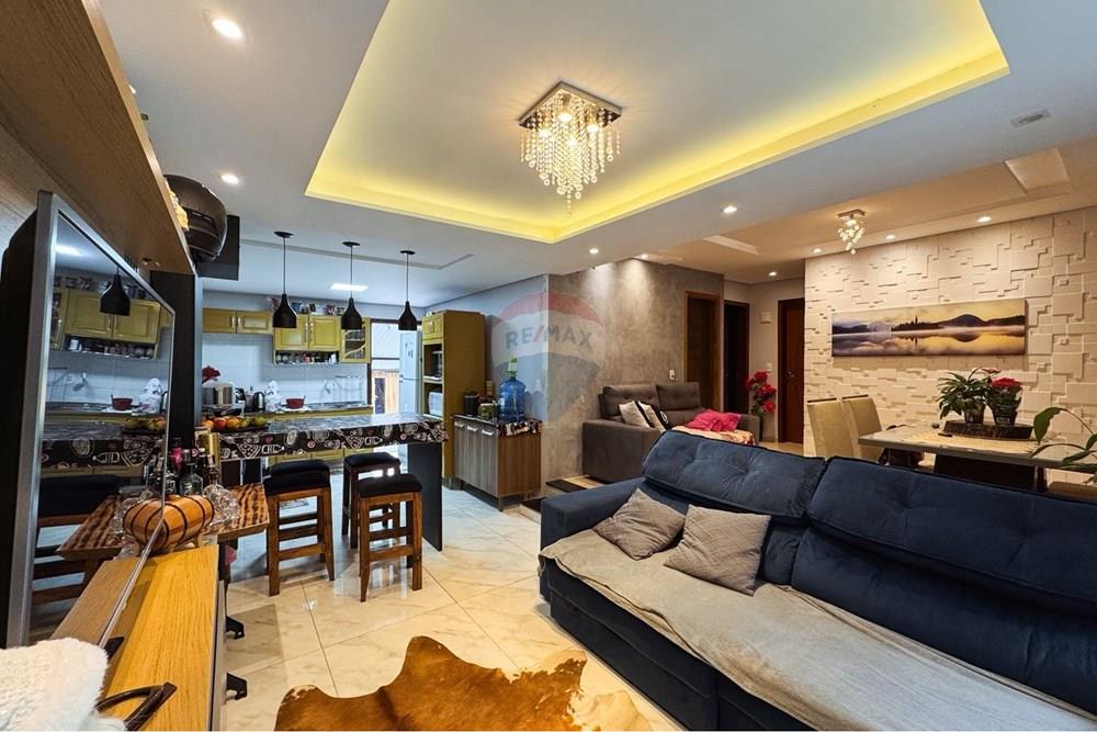 Casa - Venda - Passo Fundo , Rio Grande do Sul - WhatsApp Image 2026-03-03 at 11.04.52 (2).jpeg - 610271050-114