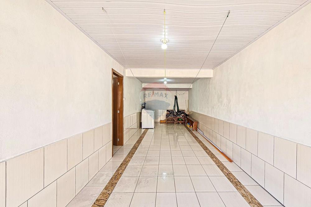 Casa - Venda - São Leopoldo , Rio Grande do Sul - 20260211_132523.jpg - 610411084-28