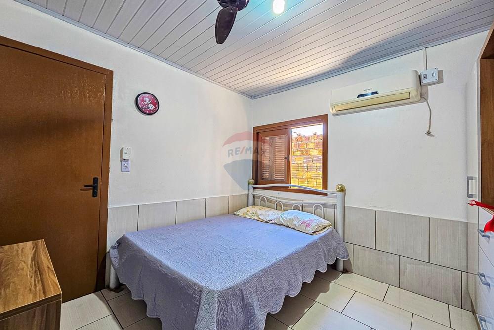 Casa - Venda - São Leopoldo , Rio Grande do Sul - 20260211_131848.jpg - 610411084-28