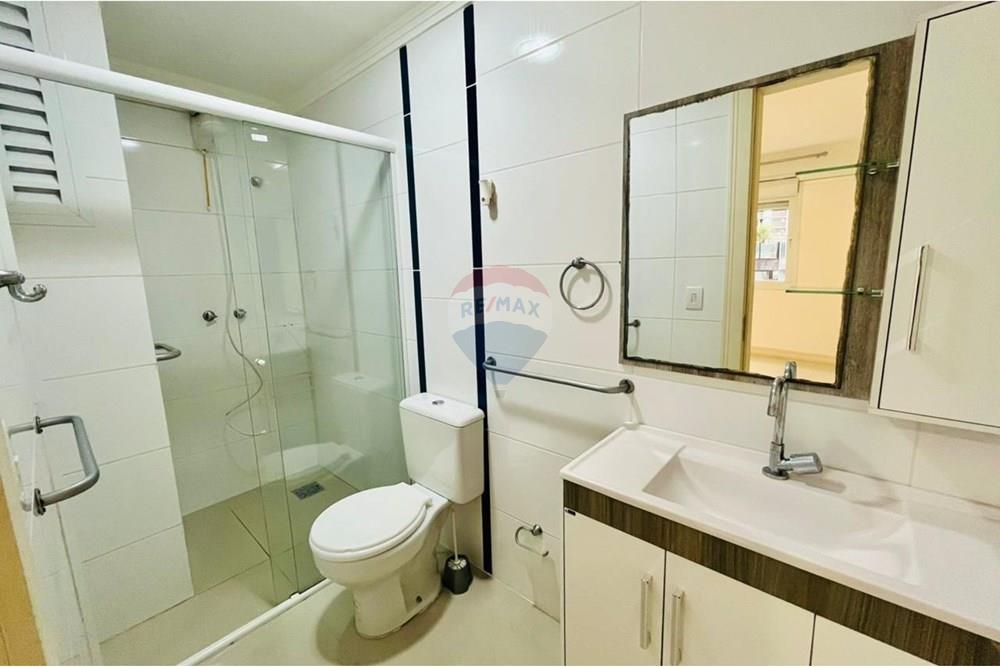 Apartamento - Alugar - Passo Fundo , Rio Grande do Sul - WhatsApp Image 2025-11-07 at 10.57.57 (2).jpeg - 612721018-151