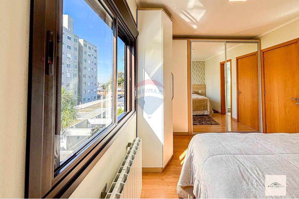 Apartamento - Venda - Caxias do Sul , Rio Grande do Sul - IMG_7794.jpg - 610301006-74