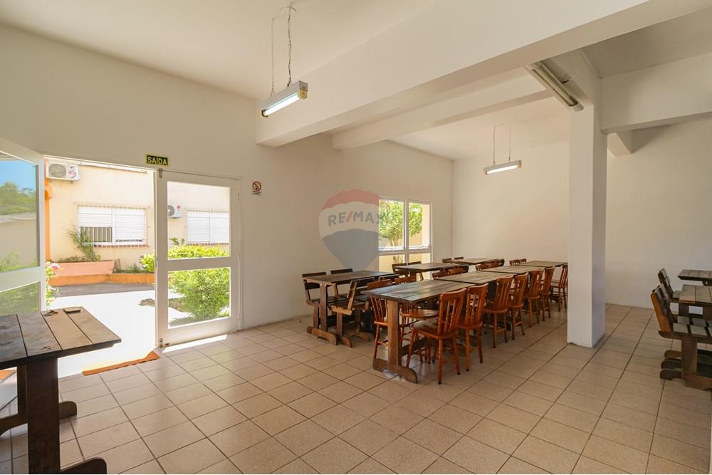 Apartamento - Venda - Pelotas , Rio Grande do Sul - Duque de Caxias 170-09.jpg - 610211016-64