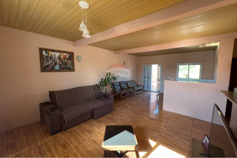 Casa - Venda - Sapucaia do Sul , Rio Grande do Sul - 2025_09_23_15_37_IMG_9720.jpg - 612561040-29