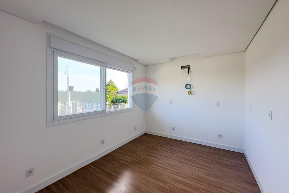 Casa - Venda - Santa Maria , Rio Grande do Sul - Dummel-125.jpg - 610311047-178