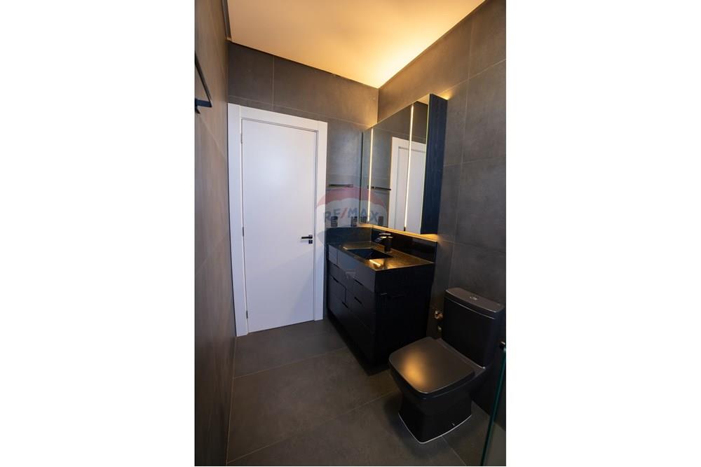 Apartamento - Venda - Passo Fundo , Rio Grande do Sul - EDU09172.jpg - 610271097-100