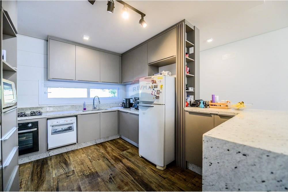 Casa de Condomínio - Venda - Porto Alegre , Rio Grande do Sul - 12.jpg - 612481068-164