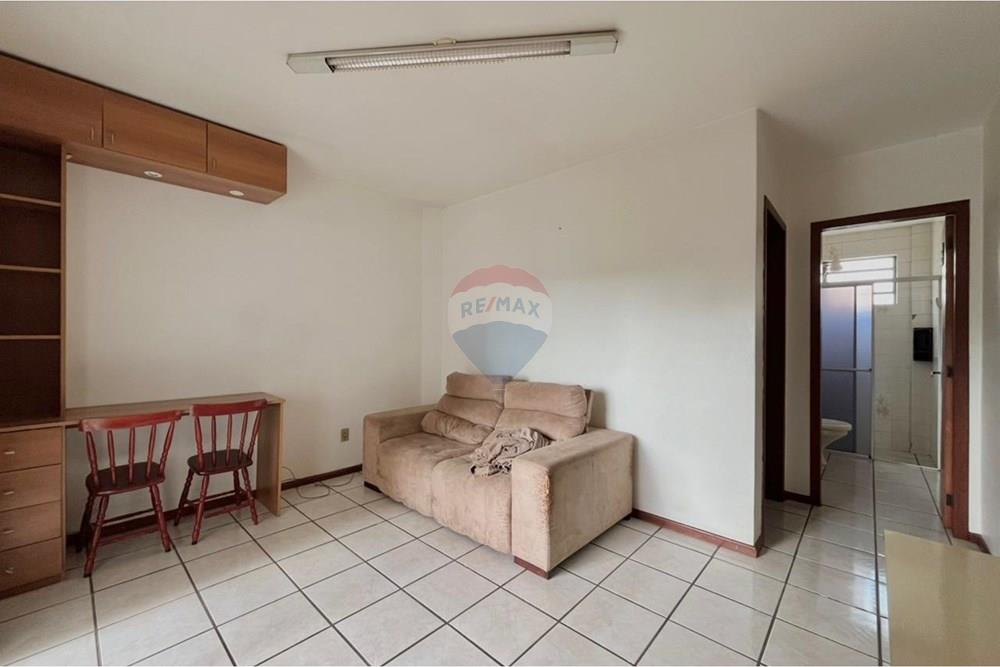 Apartamento - Alugar - Santa Maria , Rio Grande do Sul - 1.jpeg - 610471055-122