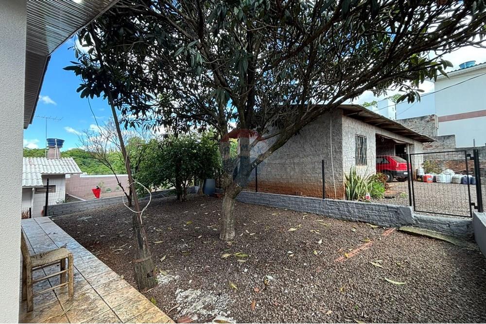 Casa - Venda - Constantina , Rio Grande do Sul - WhatsApp Image 2025-12-01 at 10.43.49.jpeg - 610341005-80