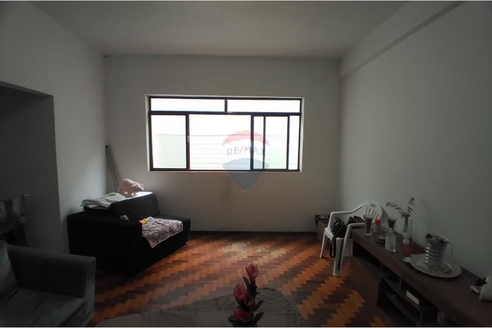 Apartamento - Venda - Erechim , Rio Grande do Sul - WhatsApp Image 2025-09-02 at 11.25.20 (1).jpeg - Sala de estar - 612761027-15