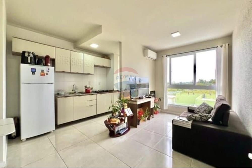 Apartamento - Alugar - Santa Maria , Rio Grande do Sul - jpg 6.jpeg - 610471003-156