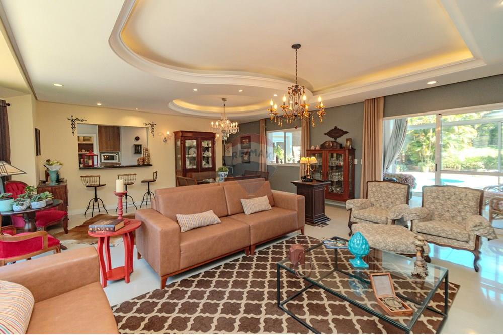 Casa de Condomínio - Venda - Viamão , Rio Grande do Sul - IMG_5221.jpg - 610221010-12