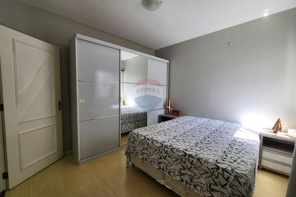 Casa - Venda - Passo Fundo , Rio Grande do Sul - 20260319_111546.jpg - 610351006-88