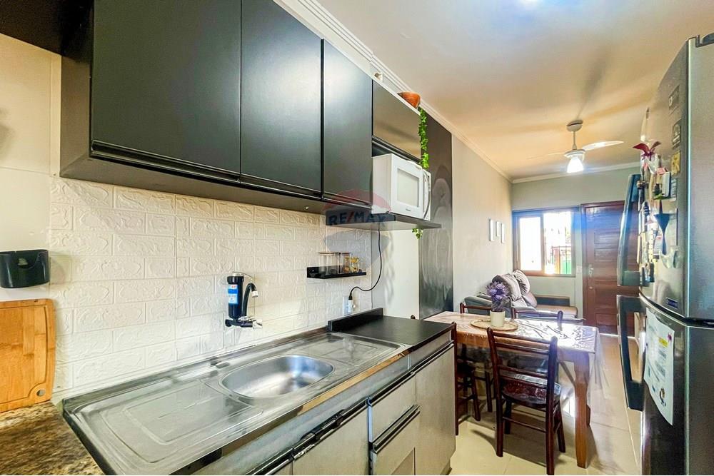 Casa - Venda - São Leopoldo , Rio Grande do Sul - image00016.jpeg - 610411013-1267