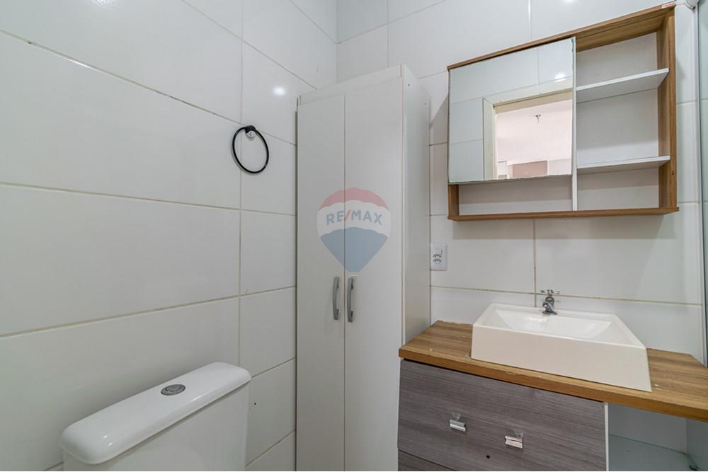 Casa - Venda - Gravataí , Rio Grande do Sul - _DSC1389.jpg - 610051035-131